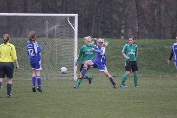 Bild 192 - NMS1 am 9.4.12